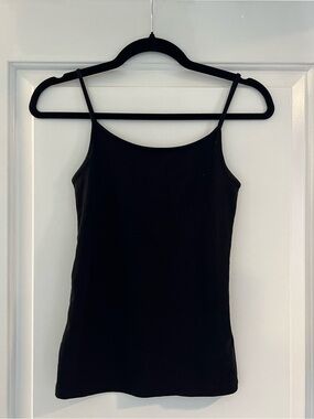 Gap Tank Top
